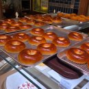 (주)파리크라상 파스쿠찌 이대서 | 39주 6일차 - 예정일 D-1, 역대급 대기, 유도분만 결정!