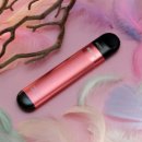 스타전자 이미지