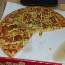 피자스쿨사천점