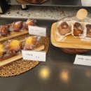 커피이즈 이미지