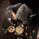 에프엠4차 이미지