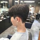 헤어#미용실