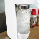 디자인소다