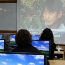 임병주농장 이미지