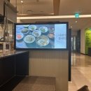 시래골 | [구리롯데백화점] 상품권 교환 위치 및 시래골밥상 후기 (구리 롯백 맛집)