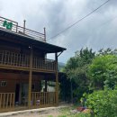 지리산계곡펜션 이미지