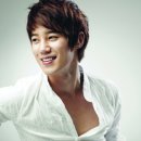 성모슈퍼 이미지
