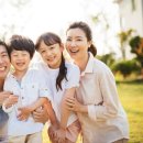 홍성 내츄럴 팜 영농조합법인