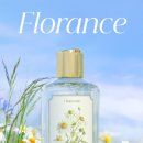 그래픽실무활용(포토샵) 이미지