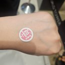 빨래터 가는 길 경 | [프리미엄 막걸리] 롯데백화점 잠실 에비뉴엘 경탁주 밀주회 팝업 스토어 방문 후기🍶