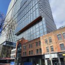 🏢 [다운타운-Queen Central QC] 1방 + 1덴, 2화장실 1 즉시 입주가능 🌆 31층 고층 – Excellent 뷰 이미지