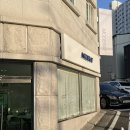 [순천] 크림도넛이 맛있는 카페 &#34;모데라트&#34;