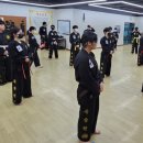 국술원 합기도 제일도장 이미지