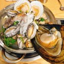 민평 | [대구 맛집] 수성구 만촌동 민평대구해물탕 솔직후기!
