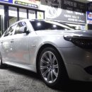 퍼펙트카클리닉 이미지