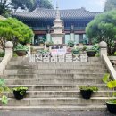 수동목장 이미지