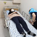 의료법인 고산의료재단 네이버블로그