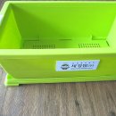 농업회사법인세경팜(주) 이미지