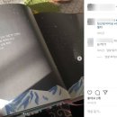 순천여인숙 이미지
