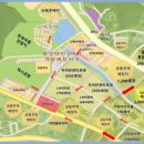 센터프라자 이미지