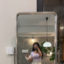 이엣커피