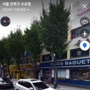 [수유역 주짓수] 내돈내산 수유주짓수 추천 블루벨트의 후기