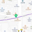 침샘족발강서