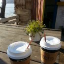 선재도민박 이미지