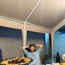 정호상사 이미지