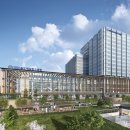 연엔정의료기기 이미지