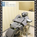 오십견의 원인과 비수술적 치료 이미지