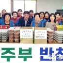 해리농협상하지점 이미지