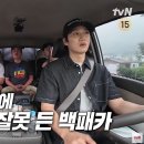 안동포닷컴
