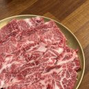 포항 소고기 맛집 : 양덕 정대감 한우촌 / 재방문 후기
