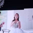 포엠서비스 | 광주 본식 DVD 안필름 메리포엠 촬영 후기