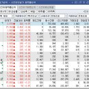 마그마건설기계