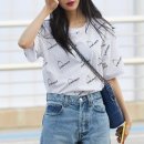 선미패션 이미지
