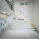 센스공인중개사사무소 이미지