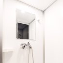 글로우뮤직스튜디오