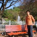 구슬비 공원 이미지