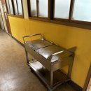 서초초등학교 이미지