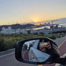 경동모터스(주) 이미지