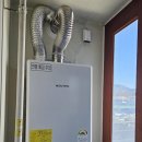 광려천 북로 이미지