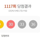 명품로또판매점 이미지