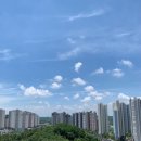 SKY시티프라디움 아파트 이미지