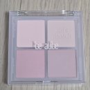 퍼스널마켓 | 비오브 신상 블러셔 마켓 일정 뮤트베이지 내돈내산 솔직후기 뮤트베이지 모브가든 비교