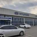 서부점현대자동차 이미지