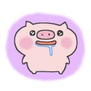 정가네진곱창 네이버블로그
