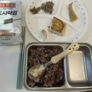 한중교류출판사 | '저속 노화' 정희원 교수, 친밀한 교류 있었지만 스토킹