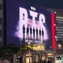 명동식품 이미지